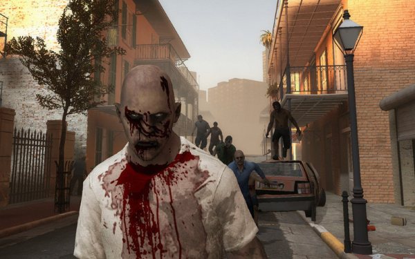 [صورة مرفقة: Left 4 Dead_3.jpg]